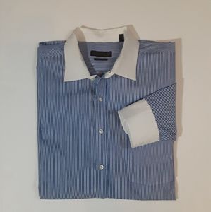 Donald Trump Long Sleeve Shirt